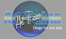www.Arttzine.com